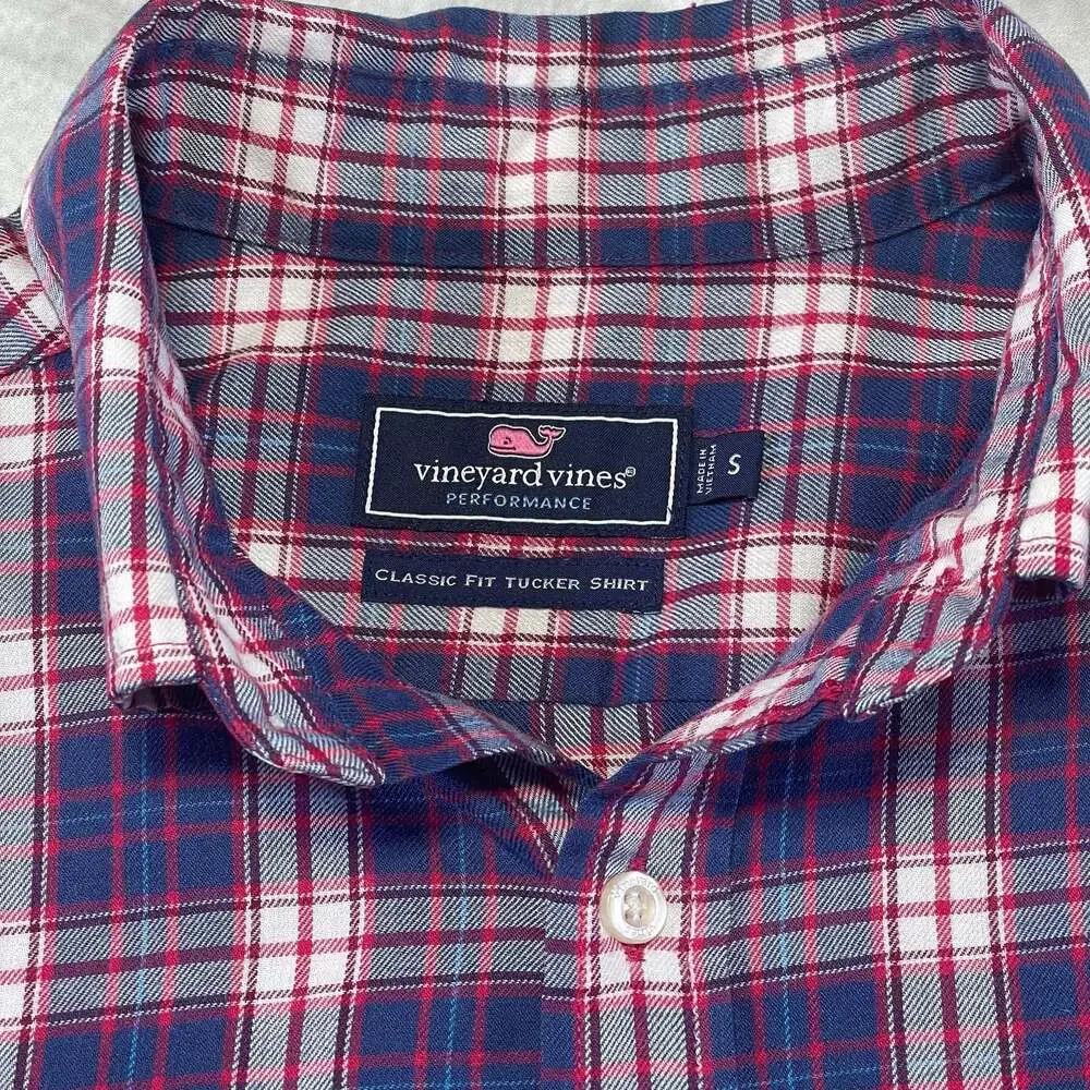 Vineyard Vines vineyard vines